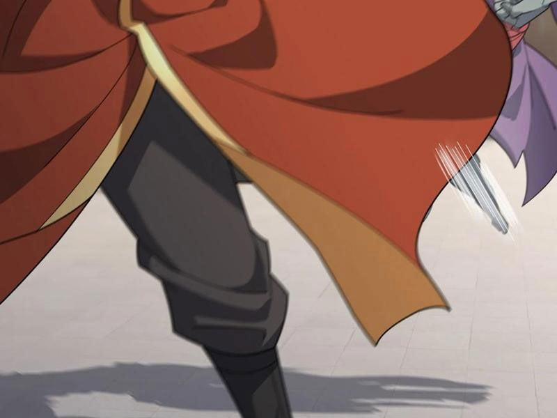 Thu Triệu Vạn Đồ Đệ, Vi Sư Vô Địch Thế Gian 142 trang 82