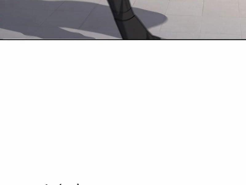 Thu Triệu Vạn Đồ Đệ, Vi Sư Vô Địch Thế Gian 142 trang 83