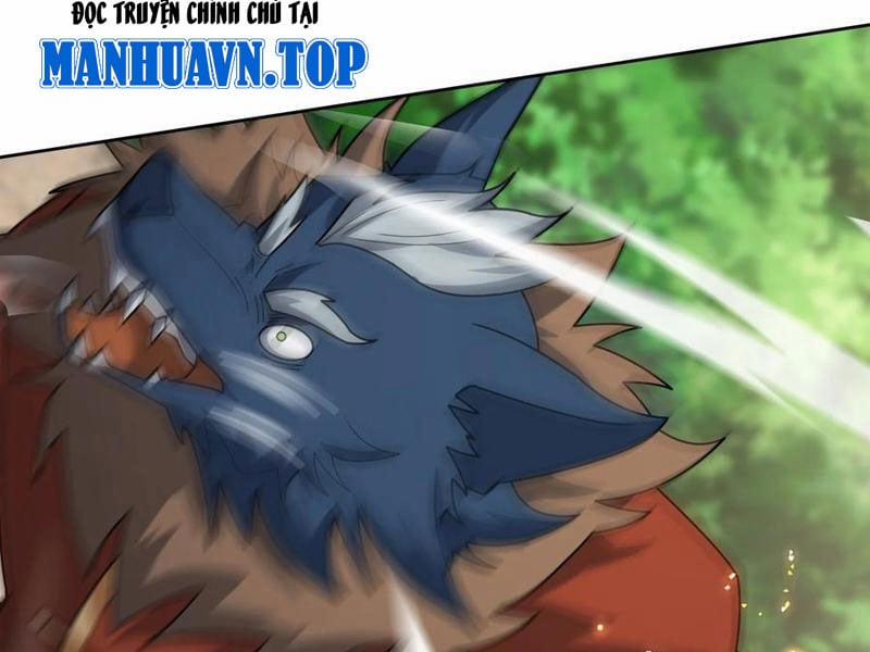 Thu Triệu Vạn Đồ Đệ, Vi Sư Vô Địch Thế Gian 142 trang 84