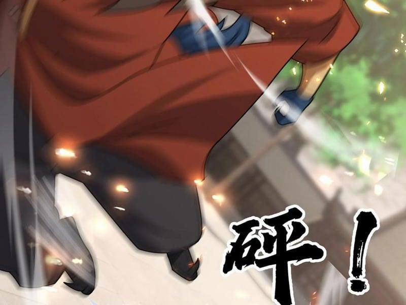 Thu Triệu Vạn Đồ Đệ, Vi Sư Vô Địch Thế Gian 142 trang 85