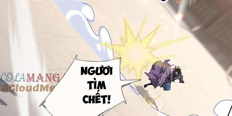 Thu Triệu Vạn Đồ Đệ, Vi Sư Vô Địch Thế Gian 142 trang 86