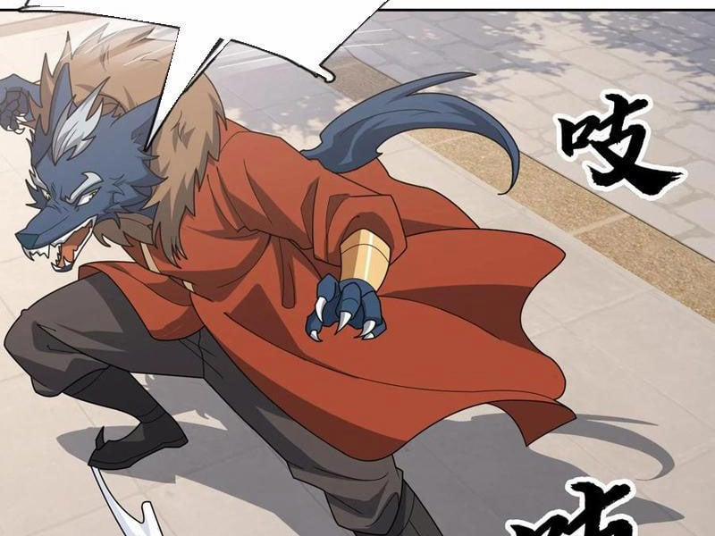 Thu Triệu Vạn Đồ Đệ, Vi Sư Vô Địch Thế Gian 142 trang 88