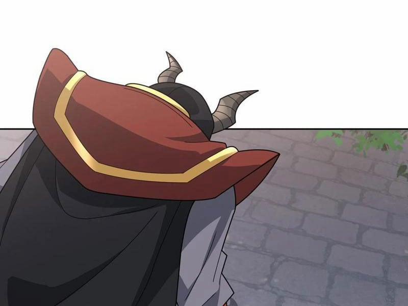 Thu Triệu Vạn Đồ Đệ, Vi Sư Vô Địch Thế Gian 142 trang 90