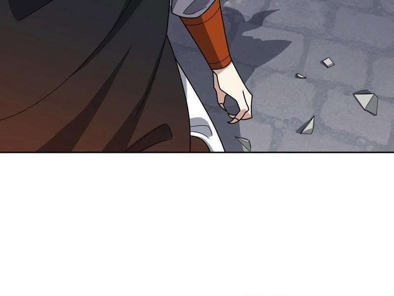 Thu Triệu Vạn Đồ Đệ, Vi Sư Vô Địch Thế Gian 142 trang 91