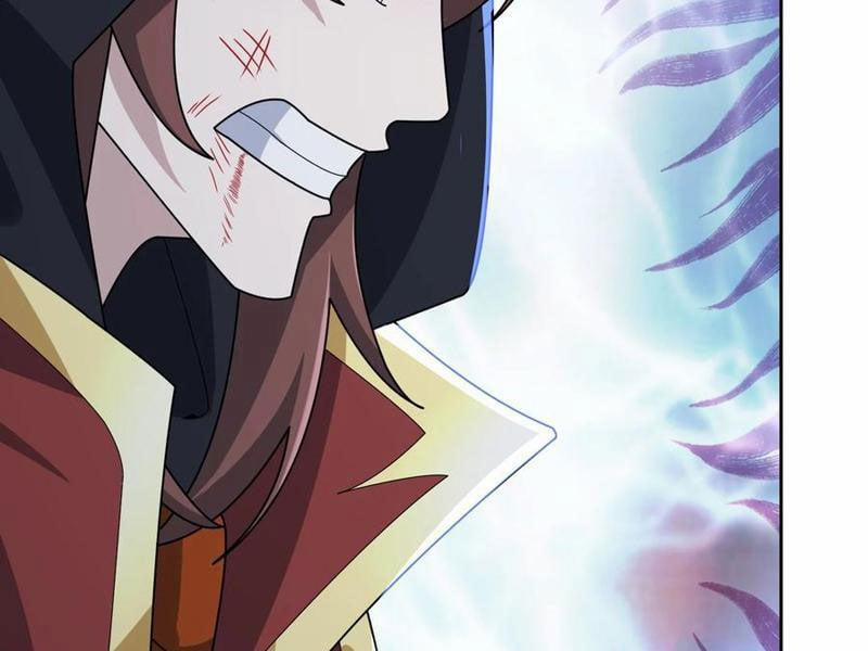 Thu Triệu Vạn Đồ Đệ, Vi Sư Vô Địch Thế Gian 142 trang 93