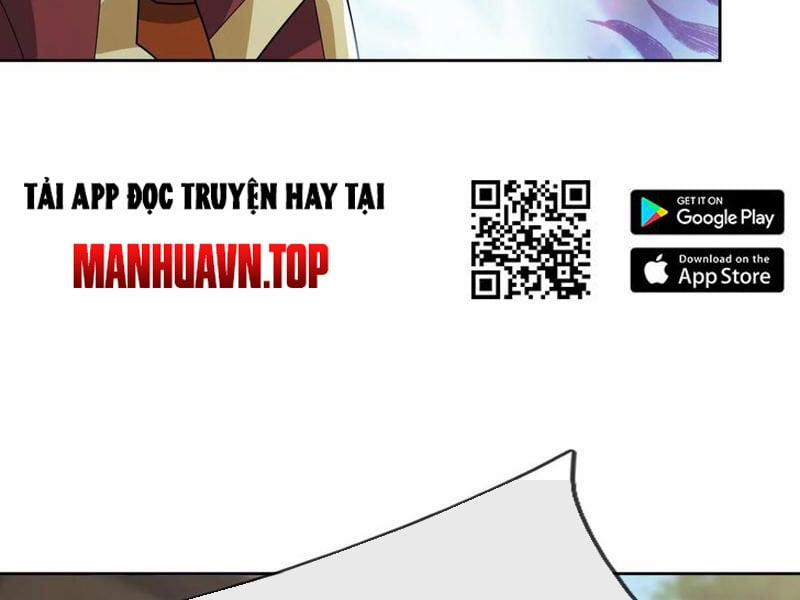 Thu Triệu Vạn Đồ Đệ, Vi Sư Vô Địch Thế Gian 142 trang 94