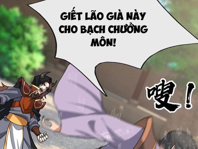 Thu Triệu Vạn Đồ Đệ, Vi Sư Vô Địch Thế Gian 142 trang 95