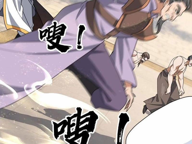 Thu Triệu Vạn Đồ Đệ, Vi Sư Vô Địch Thế Gian 142 trang 96