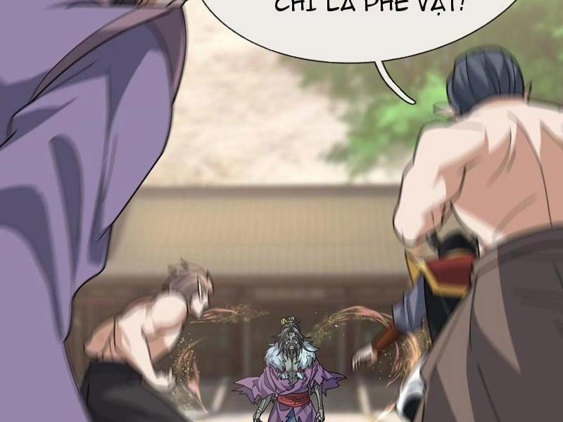 Thu Triệu Vạn Đồ Đệ, Vi Sư Vô Địch Thế Gian 142 trang 98