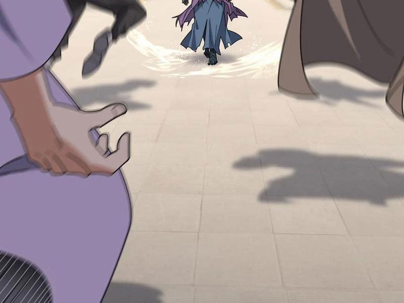 Thu Triệu Vạn Đồ Đệ, Vi Sư Vô Địch Thế Gian 142 trang 99