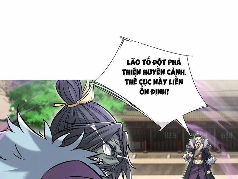 Thu Triệu Vạn Đồ Đệ, Vi Sư Vô Địch Thế Gian 143 trang 1