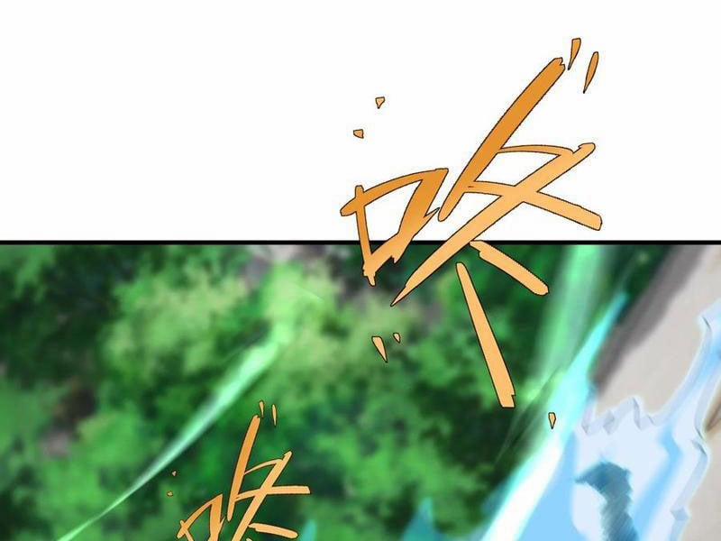 Thu Triệu Vạn Đồ Đệ, Vi Sư Vô Địch Thế Gian 143 trang 100