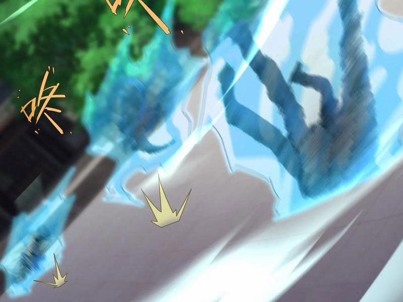 Thu Triệu Vạn Đồ Đệ, Vi Sư Vô Địch Thế Gian 143 trang 101