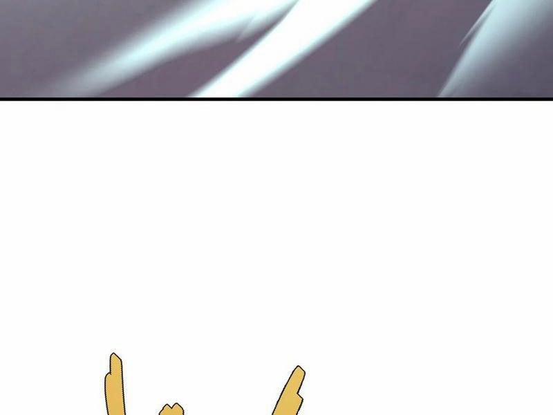 Thu Triệu Vạn Đồ Đệ, Vi Sư Vô Địch Thế Gian 143 trang 102