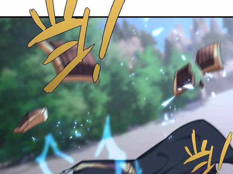 Thu Triệu Vạn Đồ Đệ, Vi Sư Vô Địch Thế Gian 143 trang 103