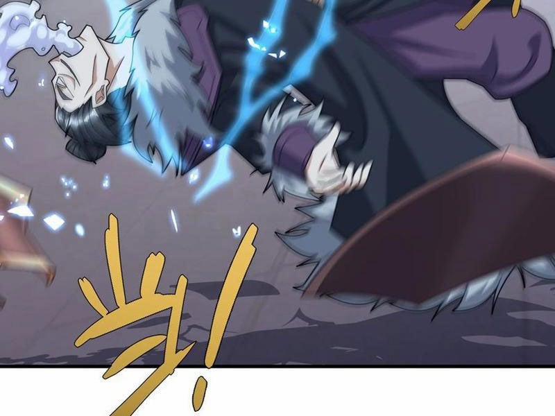 Thu Triệu Vạn Đồ Đệ, Vi Sư Vô Địch Thế Gian 143 trang 104