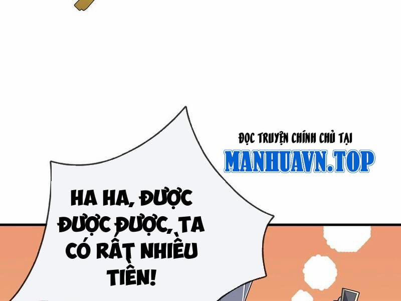 Thu Triệu Vạn Đồ Đệ, Vi Sư Vô Địch Thế Gian 143 trang 105