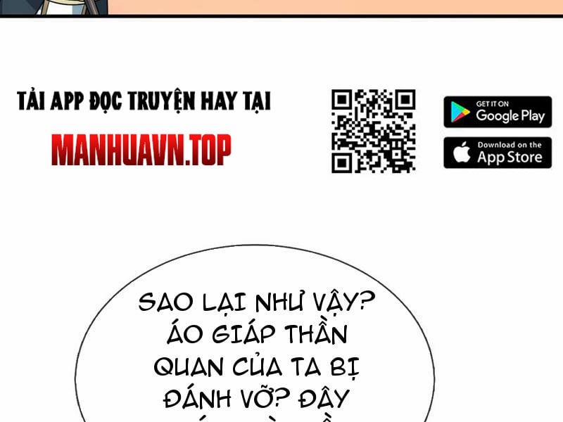 Thu Triệu Vạn Đồ Đệ, Vi Sư Vô Địch Thế Gian 143 trang 109