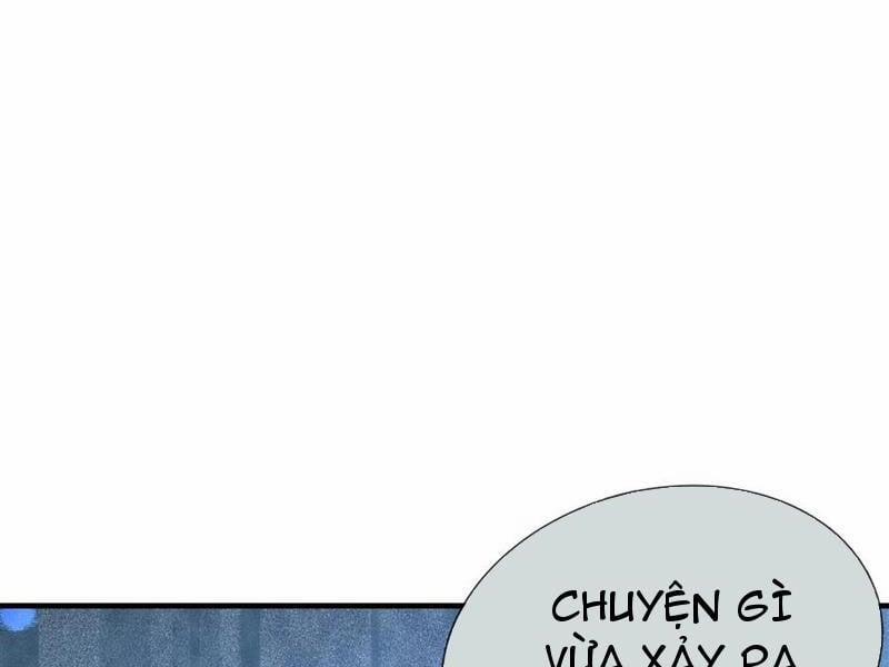 Thu Triệu Vạn Đồ Đệ, Vi Sư Vô Địch Thế Gian 143 trang 112