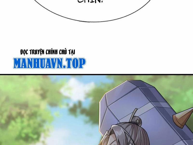 Thu Triệu Vạn Đồ Đệ, Vi Sư Vô Địch Thế Gian 143 trang 119