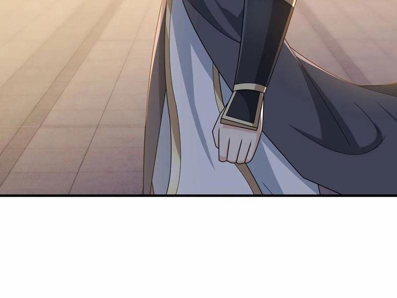 Thu Triệu Vạn Đồ Đệ, Vi Sư Vô Địch Thế Gian 143 trang 121