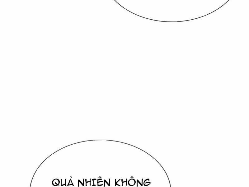 Thu Triệu Vạn Đồ Đệ, Vi Sư Vô Địch Thế Gian 143 trang 124