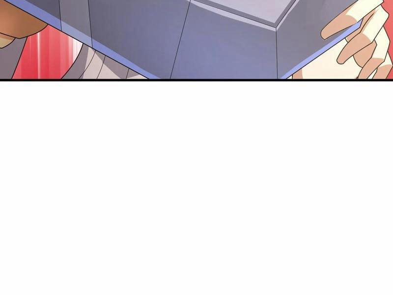 Thu Triệu Vạn Đồ Đệ, Vi Sư Vô Địch Thế Gian 143 trang 127