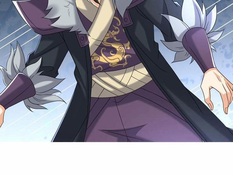 Thu Triệu Vạn Đồ Đệ, Vi Sư Vô Địch Thế Gian 143 trang 13