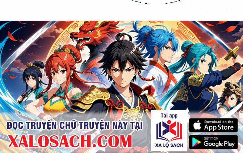 Thu Triệu Vạn Đồ Đệ, Vi Sư Vô Địch Thế Gian 143 trang 130