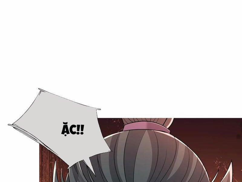 Thu Triệu Vạn Đồ Đệ, Vi Sư Vô Địch Thế Gian 143 trang 14