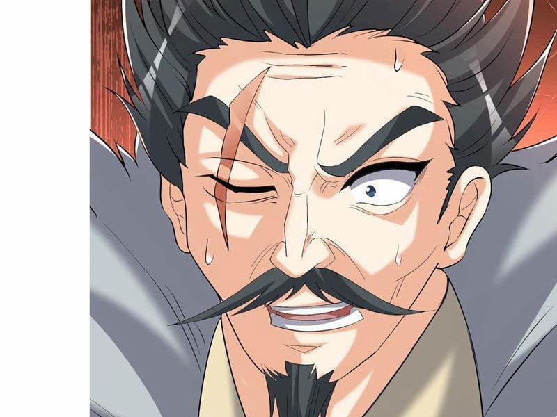 Thu Triệu Vạn Đồ Đệ, Vi Sư Vô Địch Thế Gian 143 trang 15