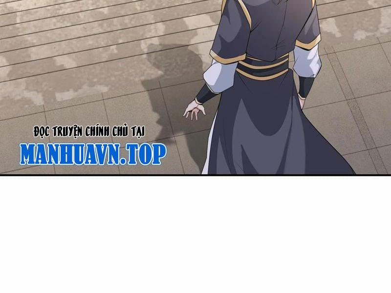 Thu Triệu Vạn Đồ Đệ, Vi Sư Vô Địch Thế Gian 143 trang 18