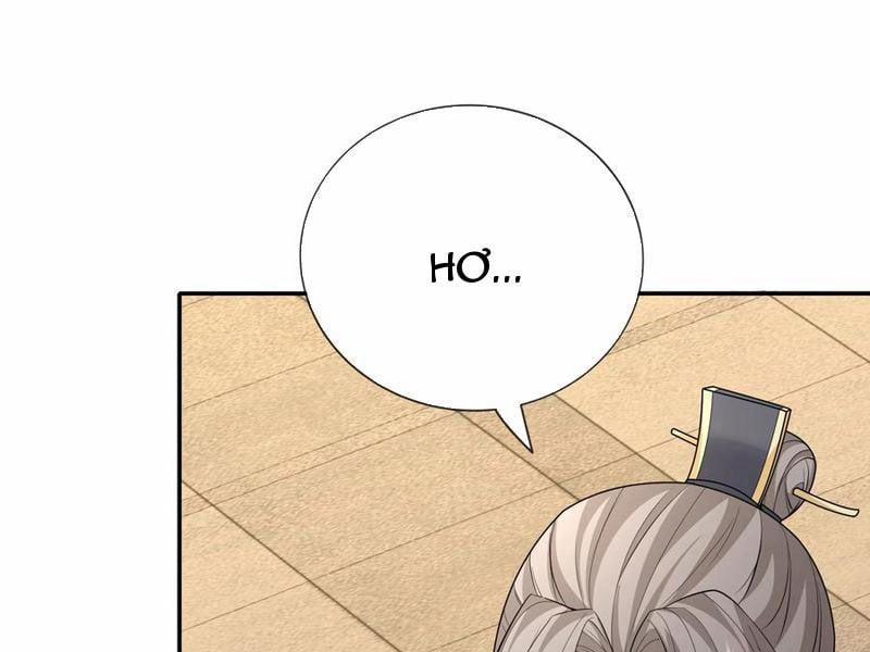 Thu Triệu Vạn Đồ Đệ, Vi Sư Vô Địch Thế Gian 143 trang 19