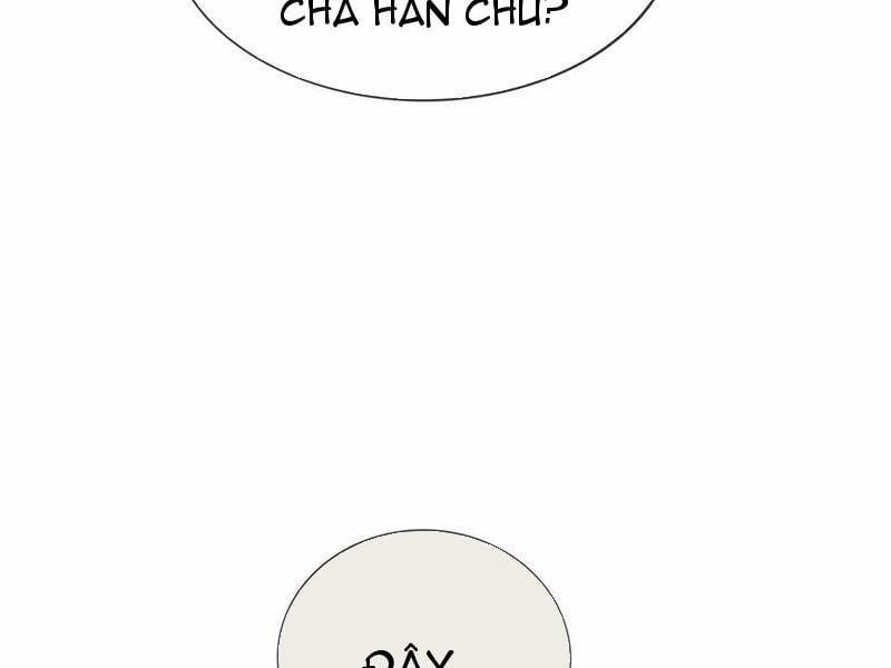 Thu Triệu Vạn Đồ Đệ, Vi Sư Vô Địch Thế Gian 143 trang 21