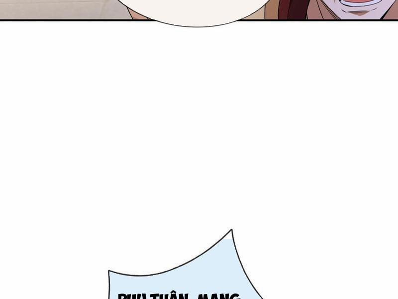 Thu Triệu Vạn Đồ Đệ, Vi Sư Vô Địch Thế Gian 143 trang 23