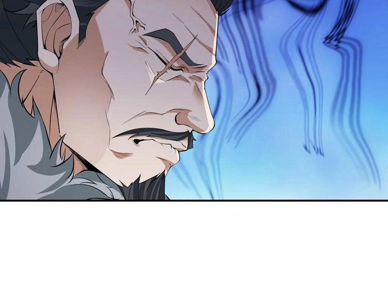 Thu Triệu Vạn Đồ Đệ, Vi Sư Vô Địch Thế Gian 143 trang 26