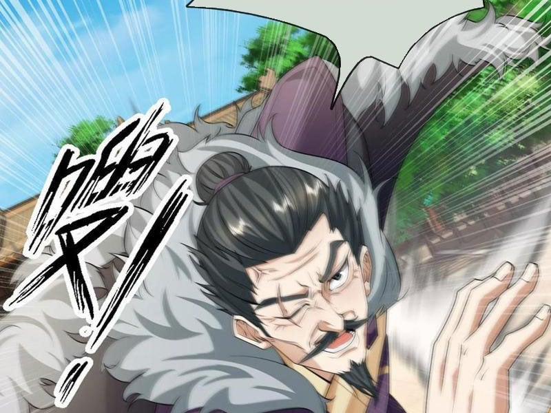 Thu Triệu Vạn Đồ Đệ, Vi Sư Vô Địch Thế Gian 143 trang 28