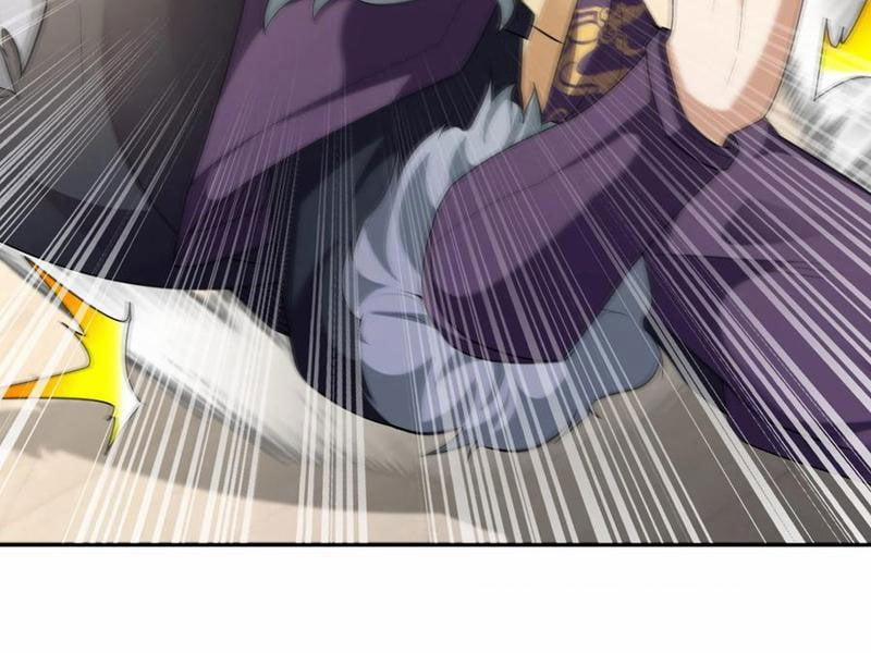 Thu Triệu Vạn Đồ Đệ, Vi Sư Vô Địch Thế Gian 143 trang 29