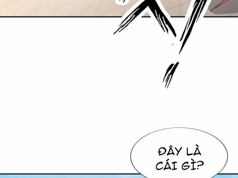 Thu Triệu Vạn Đồ Đệ, Vi Sư Vô Địch Thế Gian 143 trang 32