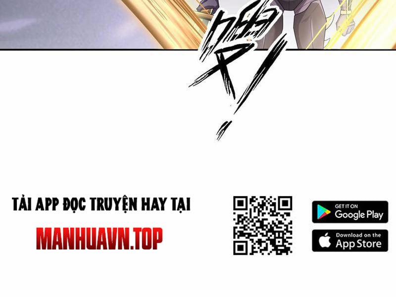 Thu Triệu Vạn Đồ Đệ, Vi Sư Vô Địch Thế Gian 143 trang 37