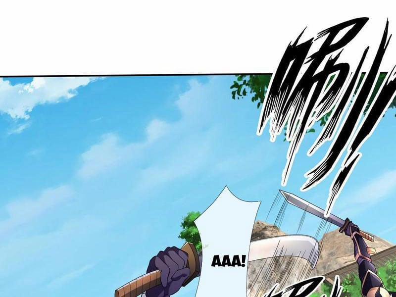 Thu Triệu Vạn Đồ Đệ, Vi Sư Vô Địch Thế Gian 143 trang 38