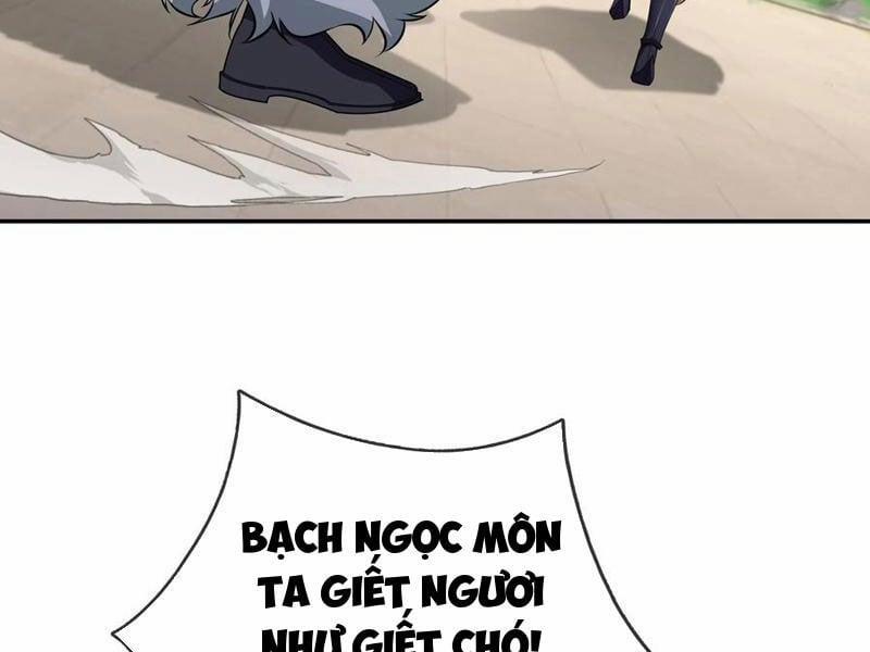 Thu Triệu Vạn Đồ Đệ, Vi Sư Vô Địch Thế Gian 143 trang 45