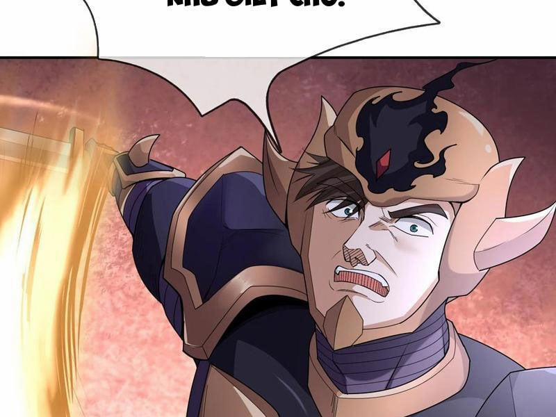 Thu Triệu Vạn Đồ Đệ, Vi Sư Vô Địch Thế Gian 143 trang 46