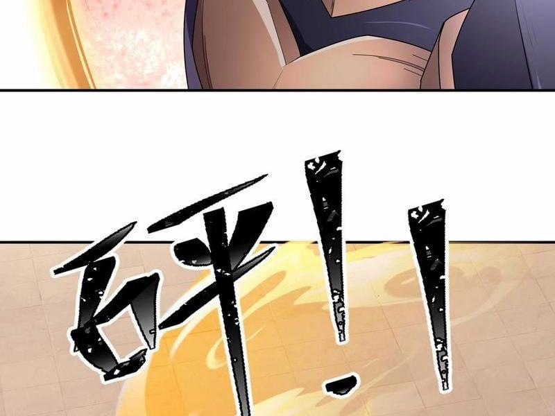 Thu Triệu Vạn Đồ Đệ, Vi Sư Vô Địch Thế Gian 143 trang 47