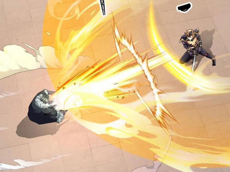 Thu Triệu Vạn Đồ Đệ, Vi Sư Vô Địch Thế Gian 143 trang 48