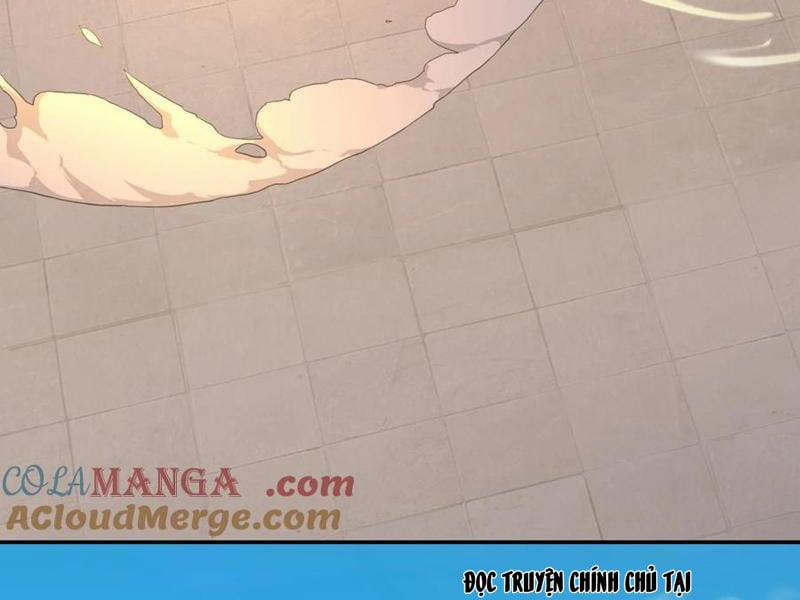 Thu Triệu Vạn Đồ Đệ, Vi Sư Vô Địch Thế Gian 143 trang 49