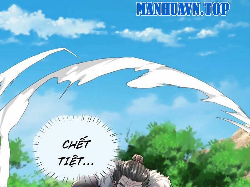 Thu Triệu Vạn Đồ Đệ, Vi Sư Vô Địch Thế Gian 143 trang 50