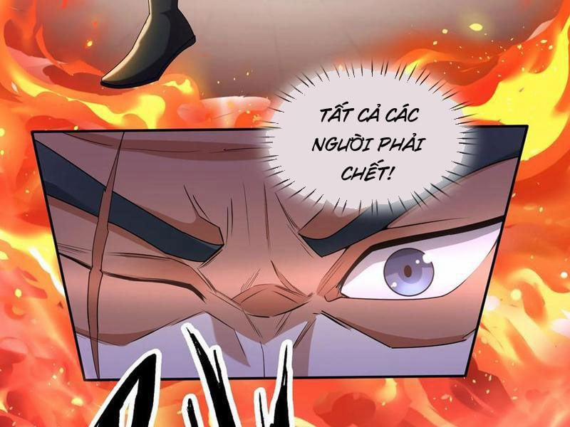 Thu Triệu Vạn Đồ Đệ, Vi Sư Vô Địch Thế Gian 143 trang 52