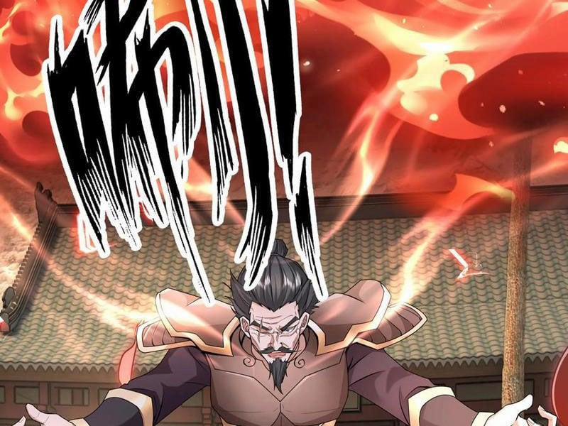 Thu Triệu Vạn Đồ Đệ, Vi Sư Vô Địch Thế Gian 143 trang 53