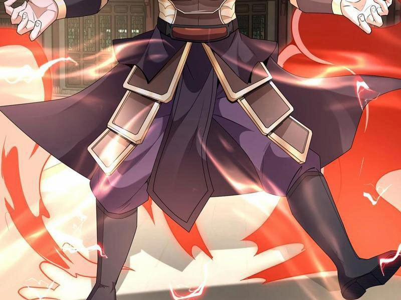 Thu Triệu Vạn Đồ Đệ, Vi Sư Vô Địch Thế Gian 143 trang 54